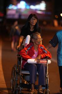 BIB: 
                            <button type="button" onclick="openModal(23027396)" class="btn btn-primary btn-sm float-right btn-popup" data-toggle="modal" data-target=".modal-high-quality">
                        <i class="fas fa-shopping-cart"></i> Add to Cart
                    </button>
                                            <button type="button" onclick="isThisMe(23027396, true)" class="btn btn-success btn-sm float-right btn-popup btn-isme hidden" data-toggle="tooltip" data-placement="bottom" title="นี่คือรูปของคุณใช่ไหม คลิกที่นี่เพื่อเอาเข้าอัลบั้ม">
                        <i class="fas fa-plus"></i> Add to album
                    </button>
                    <button type="button" onclick="isThisMe(23027396, false)" class="btn btn-warning btn-sm float-right btn-popup btn-isnotme hidden">
                        <i class="fas fa-ban"></i> Remove from album
                    </button>